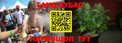 mix Будённовск