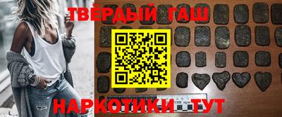 mix Будённовск